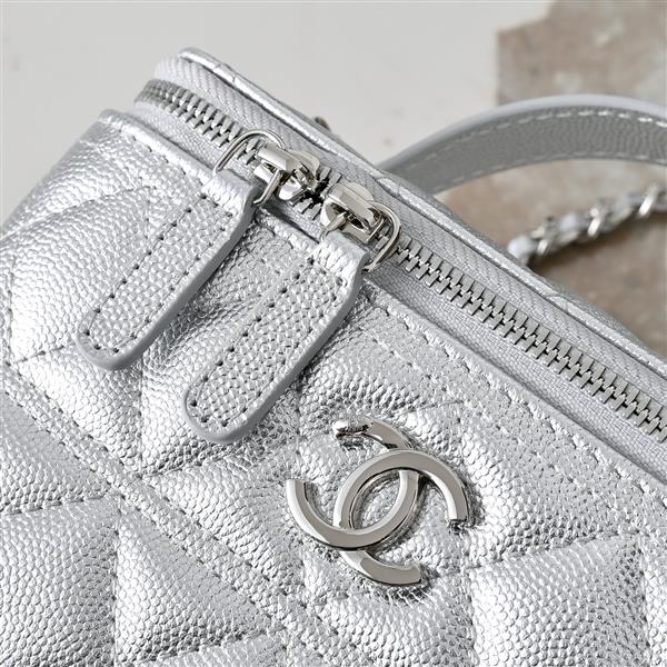 2026131222423827 550